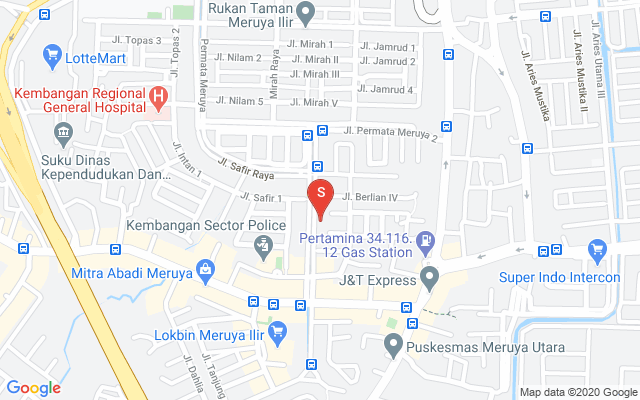 maps